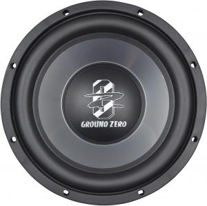 Изображение продукта Ground Zero GZIW 250X  - 1